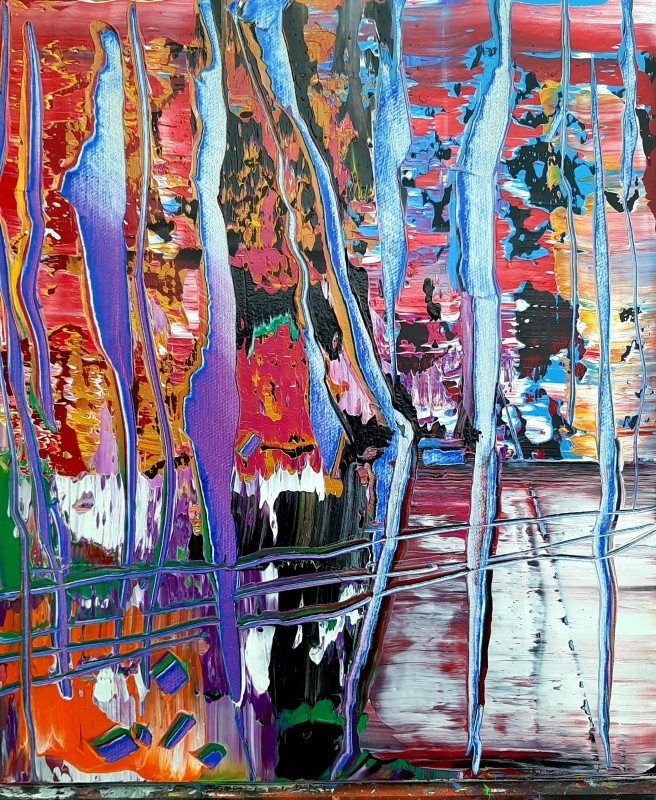 439 Dlhé ryhy VII. 2019 olej 40x35cm.jpg